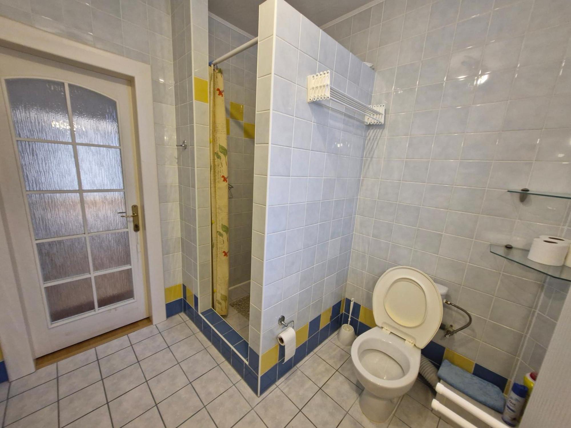Sarmir Apartmany Bobrovec Rum bild